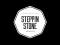 STEPPIN' STONE - TRAVIS TRITT & LORRIE MORGAN