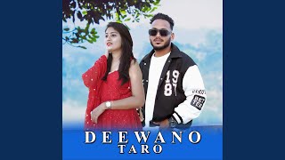 Download lagu Deewano Taro mp3