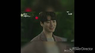 Download lagu Lee Chang Sub ~ Falling ~ Ost A Poem A Day mp3