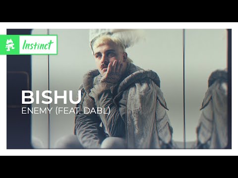 Video thumbnail for ENEMY