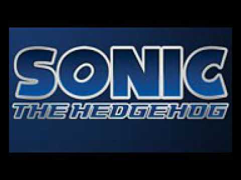 Music sonic crisis city (tornado)