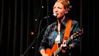 Catie Curtis "Kiss that Counted"