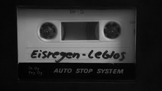 EISREGEN - Leblos (Official Video)