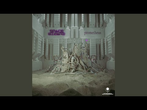 Pyramids (Original Mix)