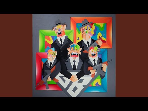 Video thumbnail for Ennemis d’État