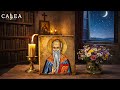 Acatistul Sfântului Sfințit Mucenic Haralambie 10 Februarie
