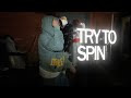 1900Rugrat Cracka Flow Feat Lil Flash Official Video