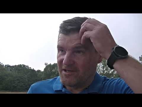 FK Hodonín-Baník"B" 0:3/0:1/-17.kolo msfl-13.9.23