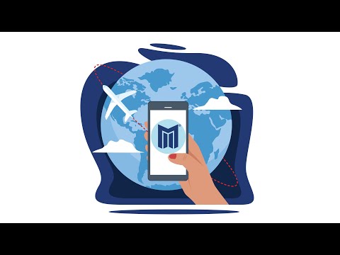 The MedStack Podcast- Speakbox