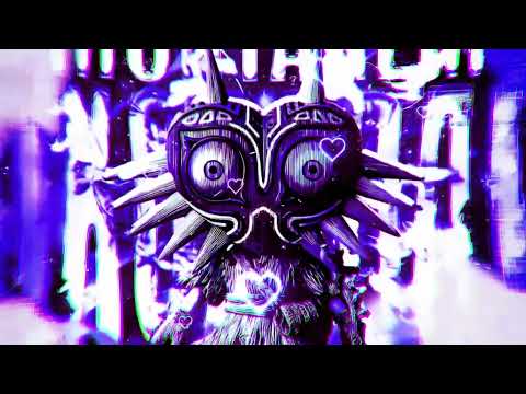 MONTAGEM XONADA (Brazilian Funk + Phonk) MXZI, DJ SAMIR, DJ JAVI26