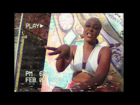 Duda D - Forever Me ( Official Music Video)