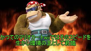 【冒頭のみ】ファンキー、帰ってくるってよ【本編近日投稿予定】