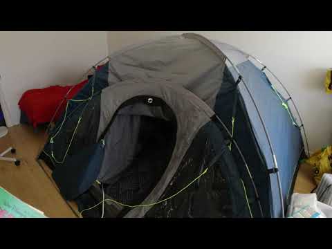 MongoTV_6248 - MIN ANDERS AND BLAD SAMLING - Del 98 - Købt 2 Papkasser Ander And 300 Kroner