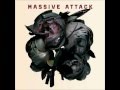 Massive Attack - Silent Spring (w/ Lyrics) 