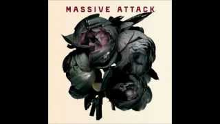 Massive Attack - Silent Spring (w/ Lyrics)