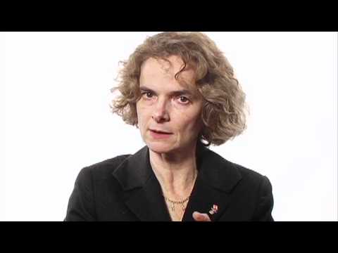 The Unyielding Power of Dopamine | Nora Volkow | Big Think