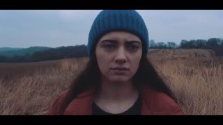 My Life as Ali Thomas | Winter's Love (a film by 9 M.S.)