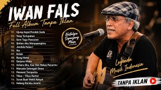 Download lagu Tanpa iklan || Iwan fals full album, Nostalgia sepanjang masa mp3 Download lagu Tanpa iklan || Iwan fals full album, Nostalgia sepanjang masa mp3