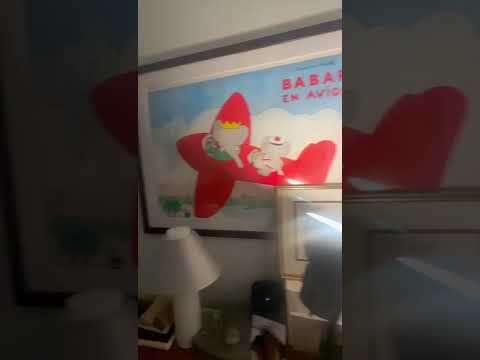 video 1