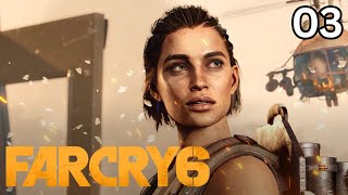 ONCE A GUERRILLA, ALWAYS A GORILLA