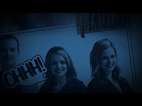 Hospital Heroes Teaser