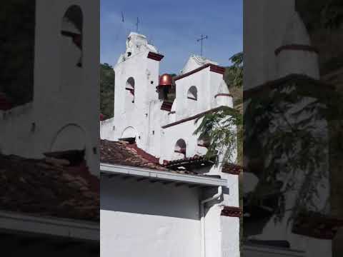 🔔🔔🏫 Sabanalarga occidente de Antioquia