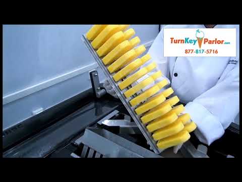 download lagu mp3 mp4 Robopop Machine, download lagu Robopop Machine gratis, unduh video klip Robopop Machine
