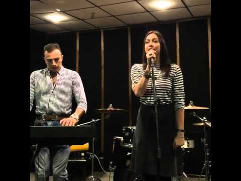 Самбурская жжет