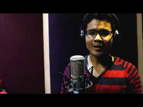 Netra Bahadur Chettri Zara Si Dos...