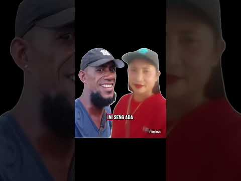 CUMA DENG ALE.... CIPTA : BRIAN JANWAR/KOT HOIREN 