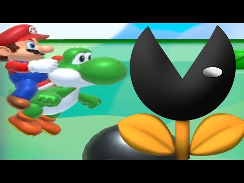 Super Mario Maker 2 🔧 Muncher Madness 🔧 Cpappro