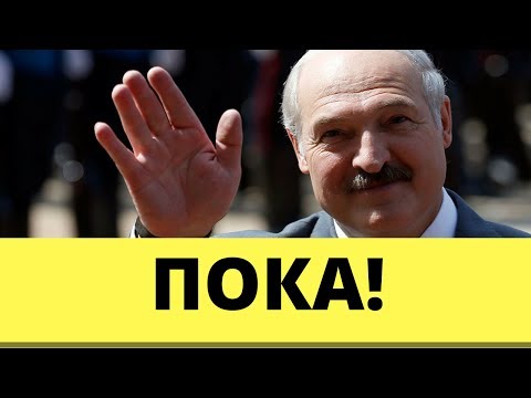 Гражданин Поэт Ефремов Видео Полное Собрание Торрент