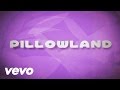 The Laurie Berkner Band Pillowland