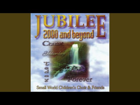 Sapagka't Ang Diyos Ay Pag-Ibig