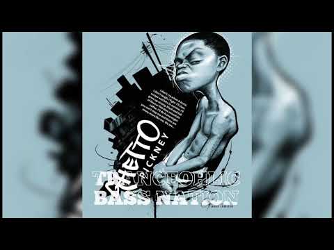 MC Jão 011, MC MN e MC Lorranzs - Automotivo dos Menor Mídia ( DJ Menor da ZO ) | Brazilian Funk |