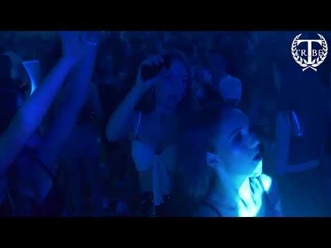 Tribe , Atlantis: The Enchantment Under The Sea