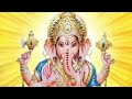 Vinayagane Vinai Theerppavane