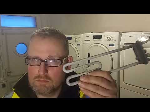 Das "Recht auf Reparatur" bei Elektrogeräten. Der große Beschiss !  Elektromüllberge wachsen weiter.