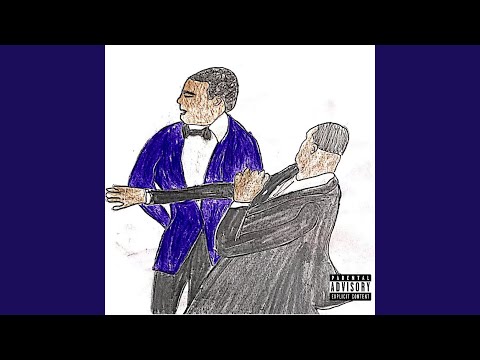 Ballad of the Stolen Heart