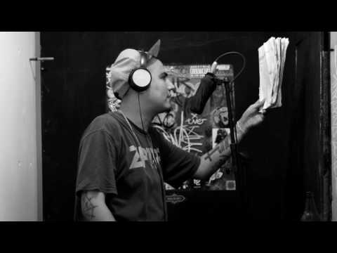 Fume 871 ft. Doble P THR Cru2💀 ∆ No necesito nada más.