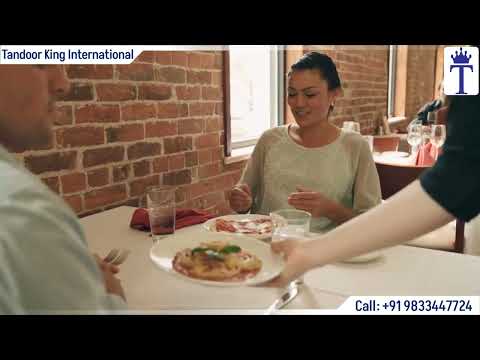 Stainless Steel Bain Marie