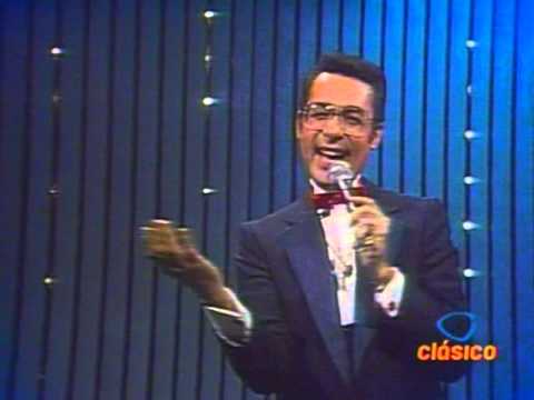 MANOLO MUÑOZ Llamarada