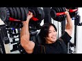 【腕トレ & 肩トレ】最速でモテる身体を作る1週間のトレーニングメニュー公開!(後編) バキバキの腕とメロン肩を作るトレーニング説明と全メニューまとめ! 【嶋田慶太式】