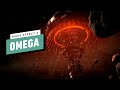 Mass Effect 2 Walkthrough Part 06 - Omega