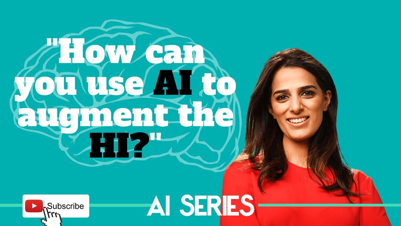 What are the fundamental skills needed in a new AI-driven world?