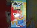TMX ELMO KEYCHAIN REVIEW 2005 FISHER PRICE