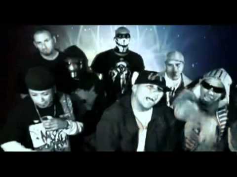 NASTIAZ - ONE MORE TIME FT. KBROZETHYS & ONELICH (Official Video)(medium_VP8-Vorbis).webm