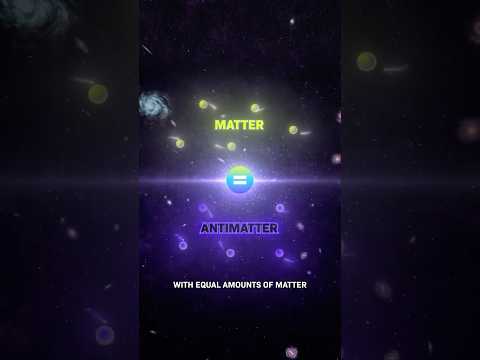 Antimatter Transport: Inside the Truck Carrying Physics