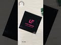 Product Video