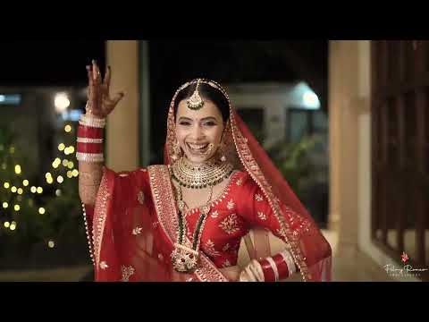 Wedding Photographer portfolio by Filmy Romeo in Delhi - Photo 0 Wedding Photographer portfolio by Filmy Romeo in Delhi - Photo 0